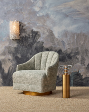 Images Shw5000-0262_13.jpg